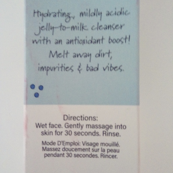 Mad Hippie Jelly Cleanser 118 mL 4 FL oz - Picture 10 of 12